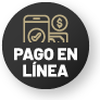 Pago seguro